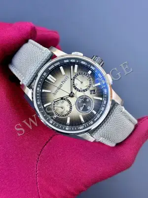 Audemars Piguet Code 11.59 No. 03 — 2. görsel