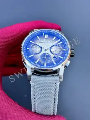Audemars Piguet Code 11.59 No. 03 — 4. görsel