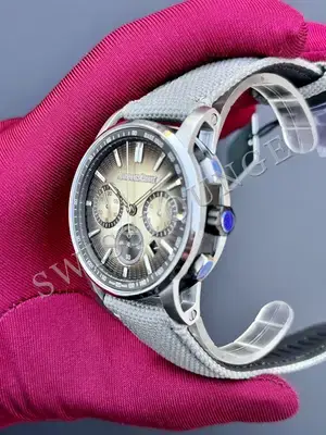 Audemars Piguet Code 11.59 No. 03 — 6. görsel