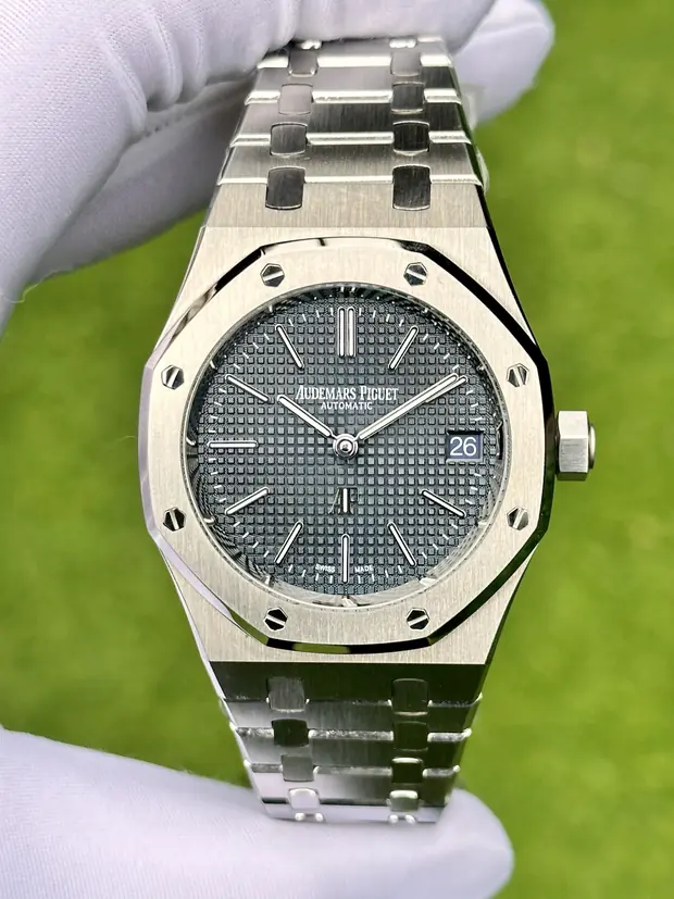 Audemars Piguet Royal Oak 14790ST