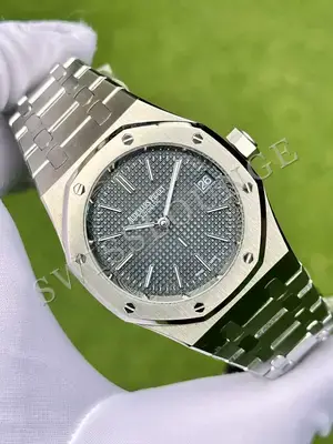 Audemars Piguet Royal Oak 14790ST, 2. görsel
