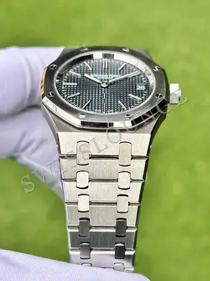 Audemars Piguet Royal Oak 14790ST, 4. görsel