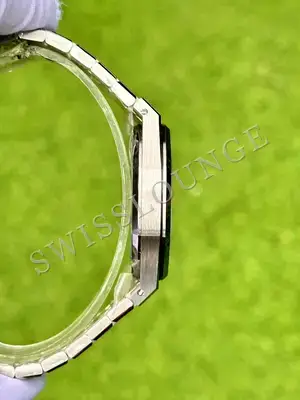 Audemars Piguet Royal Oak 14790ST, 5. görsel