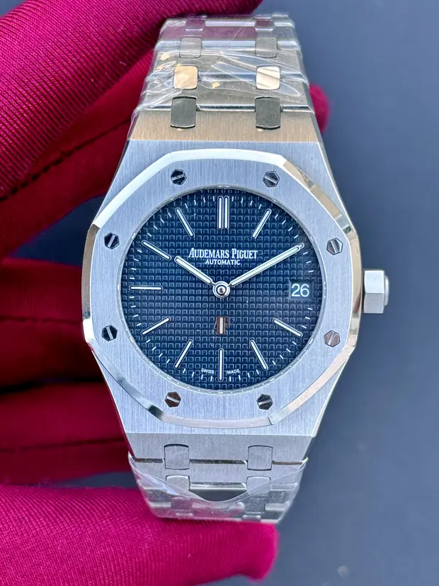 Audemars Piguet Royal Oak 15202ST