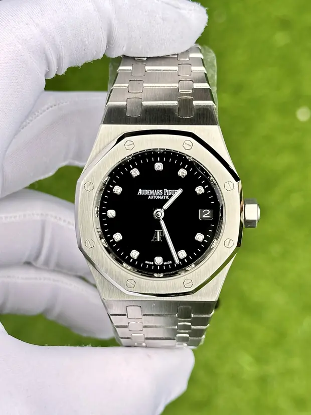 Audemars Piguet Royal Oak 15300