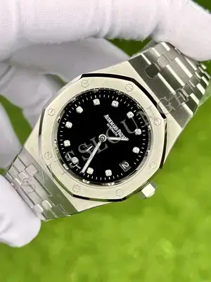 Audemars Piguet Royal Oak 15300, 3. görsel