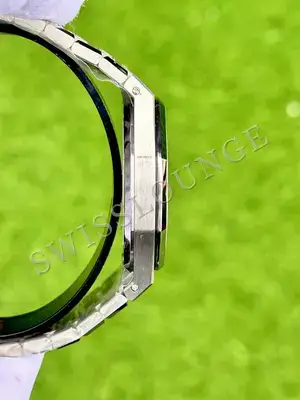 Audemars Piguet Royal Oak 15300, 5. görsel