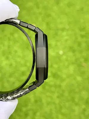 Audemars Piguet Royal Oak 41 mm — 5. görsel