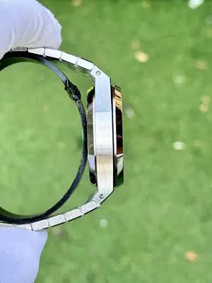 Audemars Piguet Royal Oak "Chronograph" 26315ST — 5. görsel