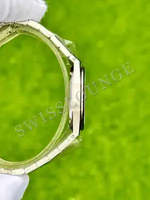 Audemars Piguet Royal Oak No. 03 — 5. görsel