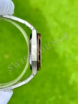 Audemars Piguet Royal Oak No. 05 — 10. görsel