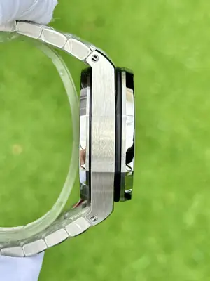 Audemars Piguet Royal Oak Offshore "Chronograph" No. 03 — 14. görsel