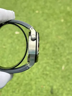Audemars Piguet Royal Oak Offshore No. 03 — 5. görsel