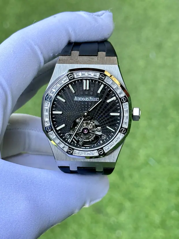 Audemars Piguet Royal Oak Offshore