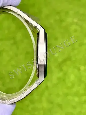 Audemars Piguet Royal Oak — 5. görsel