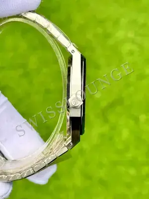 Audemars Piguet Royal Oak — 6. görsel