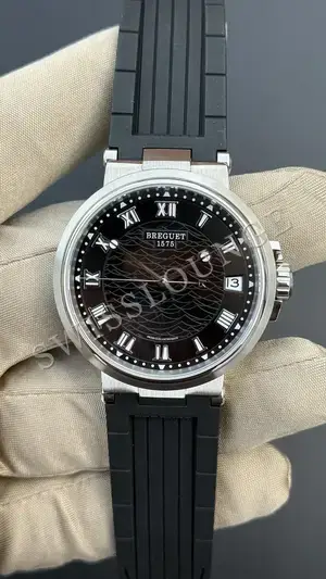 Breguet Marine — 1. görsel
