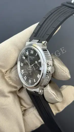Breguet Marine — 6. görsel