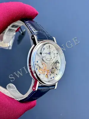 Breguet Tradition 7057 — 5. görsel
