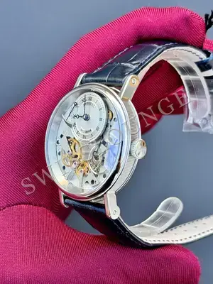 Breguet Tradition 7057 — 6. görsel