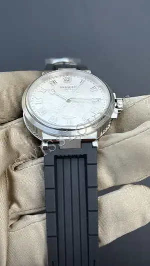 Breguet Tradition "Marine" 5517 — 4. görsel
