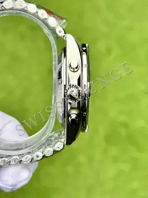 Breitling Chronomat B01 — 6. görsel