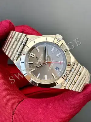 Breitling Chronomat No. 02 — 2. görsel