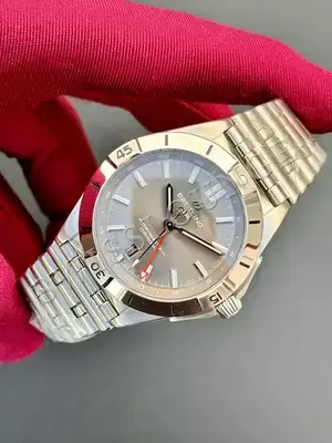 Breitling Chronomat No. 02 — 3. görsel