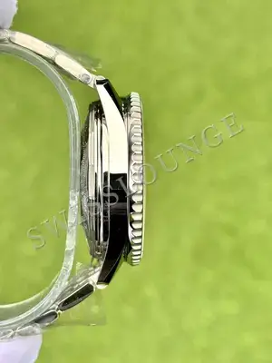 Breitling Superocean 44 mm "Heritage II Beyaz Kadran" No. 01 — 5. görsel