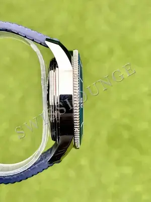 Breitling Superocean "Heritage Chronograph" — 5. görsel
