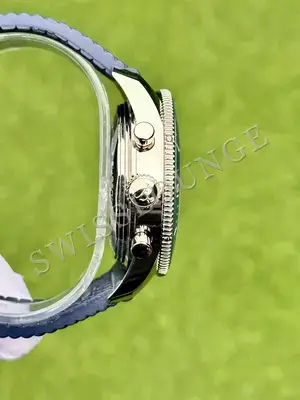 Breitling Superocean "Heritage Chronograph" — 6. görsel