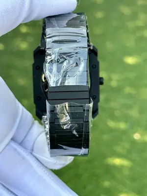 Bvlgari Octo "Finissimo" No. 02 — 7. görsel