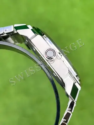Bvlgari Octo "Finissimo" — 3. görsel