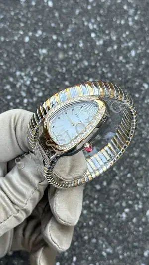 Bvlgari Serpenti No. 02 — 3. görsel