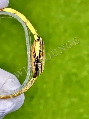 Cartier Ballon Bleu No. 02, 6. görsel
