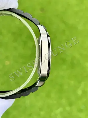 Cartier Santos 100 — 9. görsel