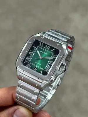 Casio Vintage — 1. görsel