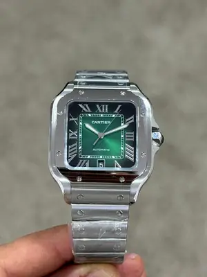 Casio Vintage — 4. görsel