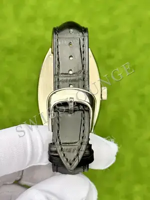 Franck Muller Crazy Hours 8880 — 7. görsel