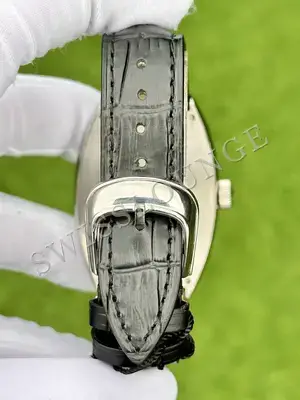 Franck Muller Crazy Hours "Curvex" — 7. görsel