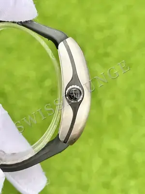 Franck Muller Vanguard "Sc Dt" V45 No. 02 — 6. görsel
