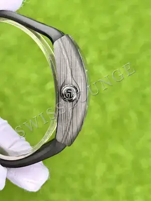 Franck Muller Vanguard "V Sc Dt" — 6. görsel
