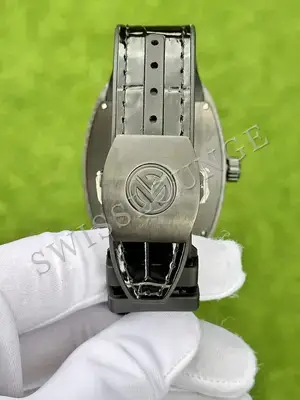 Franck Muller Vanguard "V Sc Dt" — 7. görsel