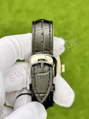 Franck Muller Vanguard "Yachting" V45 — 7. görsel