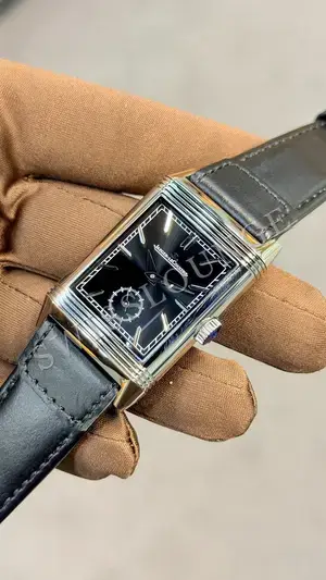 Givenchy Copernic "II Kadın Kol" — 3. görsel