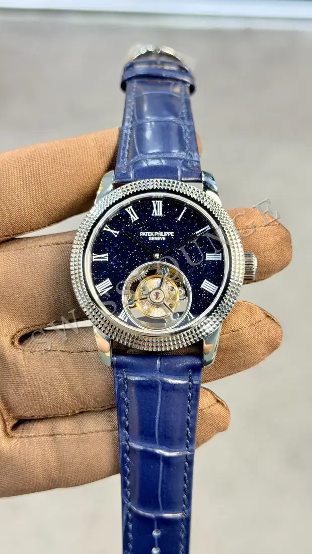 Grand Seiko Elegance Collection