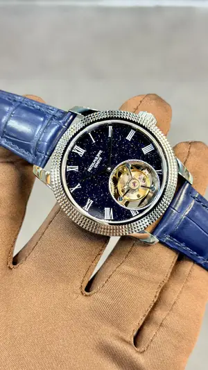 Grand Seiko Elegance Collection — 2. görsel