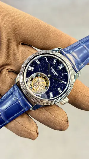 Grand Seiko Elegance Collection — 3. görsel