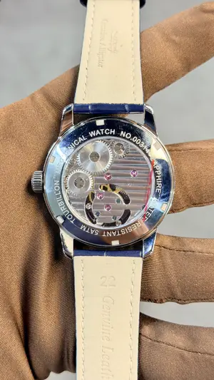 Grand Seiko Elegance Collection — 4. görsel