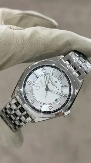 Grand Seiko GMT "SBGM" — 3. görsel